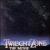 Twilight Zone: The Movie [Original Soundtrack] von Jerry Goldsmith