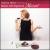 Andrea Immer Presents: Merlot, Filet Mignon & Mozart von Andrea Immer