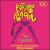 Eating Raoul [Original Cast Recording] von Original Cast Recording