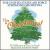 This Is Christmas! von The United States Air Force Symphony Orchestra