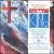 Rudyard Anderson-McGary: The King von Rudyard Anderson-McGary