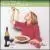 Andrea Immer Presents: Pinot, Pasta, & Puccini von Various Artists