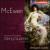 Sir John Blackwood McEwen: String Quartets, Vol. 2 von Chilingirian Quartet