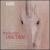 Rautavaara: True & False Unicorn von Finnish Radio Chamber Choir