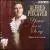 Yours for a Song: Romantic Tenor Serenades von Alfred Piccaver