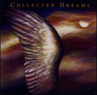 Collected Dreams von Adam Frey