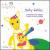 Baby Einstein: Baby Galileo von Baby Einstein Music Box Orchestra