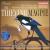 Rossini: The Thieving Magpie von Prunella Scales