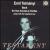 Bach: Six Solo Sonatas & Partitas von Emil Telmanyi