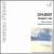 Franz Schubert: String Quintet D. 956 von Melos Quartett Stuttgart