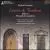 François Couperin: Leçons de Ténèbres von Musique des Lumières XVIII-21