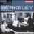 Lennox Berkeley: Symphony No. 4; Michael Berkeley: Cello Concerto [Hybrid SACD] von Richard Hickox