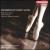 Shostakovich: Ballet Suites von Neeme Järvi