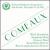 Comeaux High School Wind Symphony, Symphonic Band and Concert Band von Various Artists