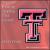 Live in Concert von Texas Tech University Wind Ensemble