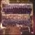 An American in Valencia: Concert Band Music of Gregory Fritze von Various Artists