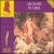 Mozart: Ascanio in Alba von Various Artists