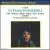 Verdi: Un Ballo in Maschera von Leontyne Price