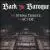 Back in Baroque: The String Tribute to AC/DC von Vitamin String Quartet