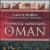 Lalo Schifrin: Symphonic Impressions of Oman von Lalo Schifrin