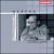 Webern: Chamber Music for Strings von Schoenberg Quartet