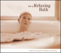 Classic Care: Esoteric Relaxation with Music von Various Artists