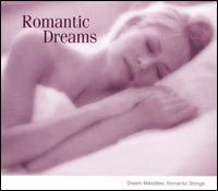 Romantic Dreams von Various Artists