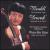 Vivaldi: Four Seasons, Op. 8; Dvorak: Serenade in E, Op. 22 von Won-Mo Kim