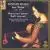 José Marin: Tonos Humanos [Hybrid SACD] von Montserrat Figueras