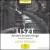Liszt: Années de pèlerinage (Complete Recording) von Lazar Berman