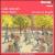Carl Nielsen: Piano Music von Herman D. Koppel