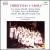 Christmas Carols von Worcester Cathedral Choir
