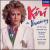 Kiri on Broadway von Kiri Te Kanawa