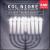 Kol Nidre: Sakrale Musik der Synagoge von Leo Roth