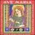 Ave Maria: Música de Navidad von Various Artists