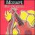 Mozart for Children von Various Artists