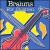 Brahms for Children von Various Artists