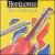 Beethoven for Children von Various Artists