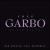 Chez Garbo: The New Musical von Various Artists