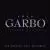 Chez Garbo: The New Musical von Various Artists