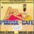 Pousse-Cafe von Duke Ellington