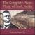 The Complete Piano Music of Scott Joplin, Vol. 4 von John Arpin
