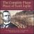 The Complete Piano Music of Scott Joplin, Vol. 3 von John Arpin