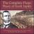 The Complete Piano Music of Scott Joplin, Vol. 2 von John Arpin