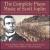 The Complete Piano Music of Scott Joplin, Vol. 1 von John Arpin