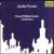 Tchaikovsky: Symphony No. 5; Rimsky-Korsakov: March from Tsar Saltan Suite von André Previn
