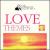 Ennio Morricone: Love Themes von Ennio Morricone