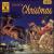 Joy of Christmas [Reader's Digest] von Various Artists