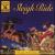 Sleigh Ride [Reader's Digest] von Various Artists