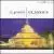 25 Greatest Classics von Various Artists